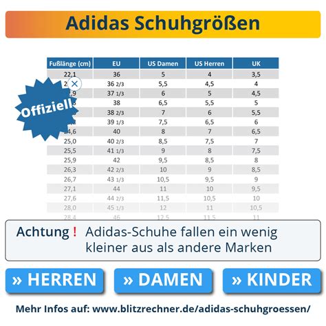 unterschied adidas männer und frauen schuh|Adidas umrechner größen.